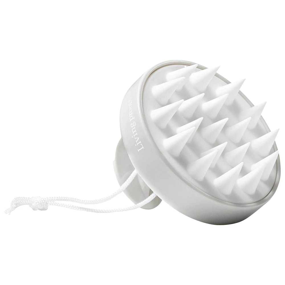 Scalp Care Massager