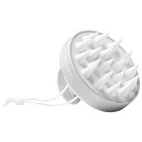 Scalp Care Massager