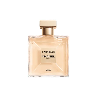 Gabrielle L'Eau Eau de Toilette