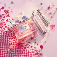 Miss Dior Mini Miss Eau de Parfum Solid Perfume