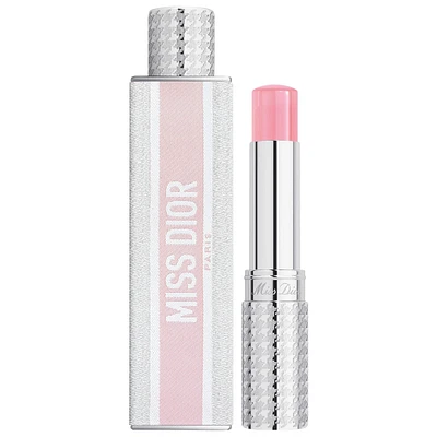 Miss Dior Mini Miss Eau de Parfum Solid Perfume