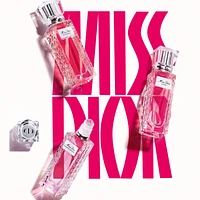 Miss Dior Parfum