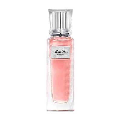 Miss Dior Parfum
