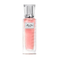 Miss Dior Parfum
