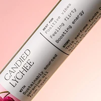 Candied Lychee Eau de Parfum