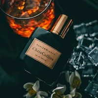 Chris Collins Mini Best Sellers Perfume Discovery Set