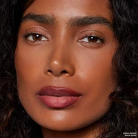Lip Blur Liner