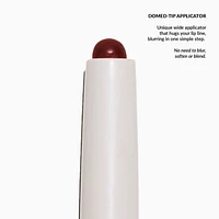 Lip Blur Liner