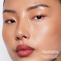 Lip Blur Liner