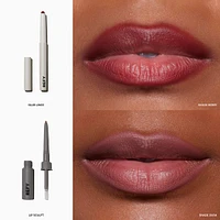 Lip Blur Liner