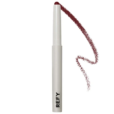 Lip Blur Liner