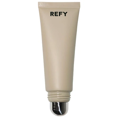 Blur and Hydrate Oil-Control Face Primer with Hyaluronic Acid