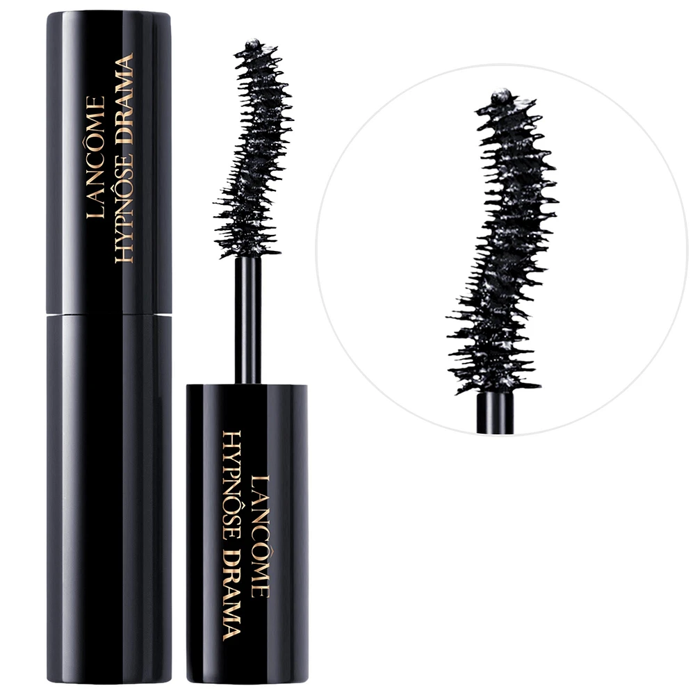 HYPNÔSE DRAMA Instant Full Body Volume Mascara