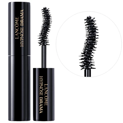 HYPNÔSE DRAMA Instant Full Body Volume Mascara