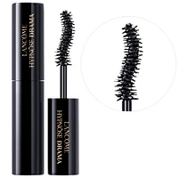 HYPNÔSE DRAMA Instant Full Body Volume Mascara