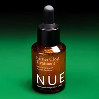 Barrier Clear Blemish Treatment