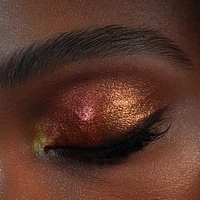 I Need a Warm Eyeshadow Palette