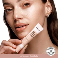 Sun Balm Mineral SPF 30 Broad Spectrum Lip