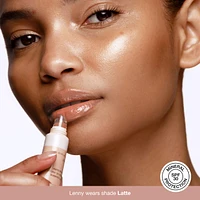 Sun Balm Mineral SPF 30 Broad Spectrum Lip
