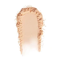 The POREfessional Matte Blurring Loose Setting Powder