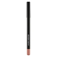 Caviar Perfecting Lip Liner