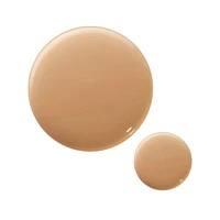 Major Skin Hydra-Luxe Luminous Perfecting Foundation For Natural Glow
