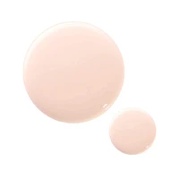 Major Skin Hydra-Luxe Luminous Perfecting Foundation For Natural Glow