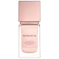 Major Skin Hydra-Luxe Luminous Perfecting Foundation For Natural Glow