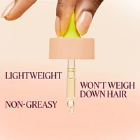 Densifying & Thickening Serum for Thinning Hair