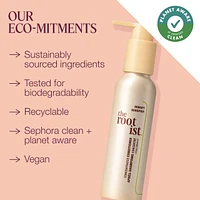 Densify Concentrated Conditioner for Fine or Thinning Hair