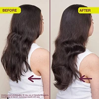 Densify Concentrated Conditioner for Fine or Thinning Hair