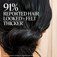 Densify Concentrated Conditioner for Fine or Thinning Hair