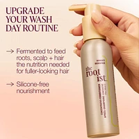 Densify Concentrated Conditioner for Fine or Thinning Hair
