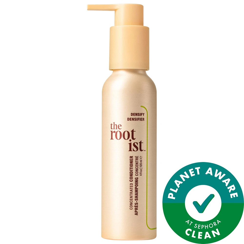 Densify Concentrated Conditioner for Fine or Thinning Hair