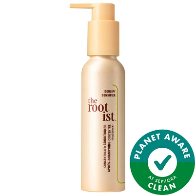 Densify Concentrated Conditioner for Fine or Thinning Hair