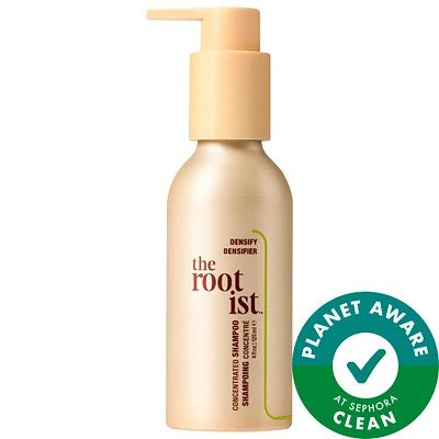 Densify Concentrated Shampoo for Fine or Thinning Hair
