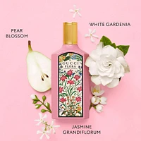 Mini Flora Gorgeous Eau de Parfum Duo Set