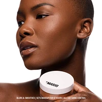 SurrealSkin® Talc-Free Soft Blur Setting Powder