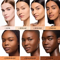 SurrealSkin® Talc-Free Soft Blur Setting Powder