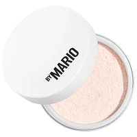 SurrealSkin® Talc-Free Soft Blur Setting Powder