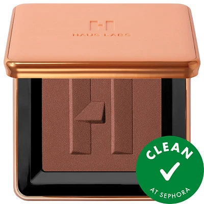 Power Sculpt Velvet Talc-Free Powder Bronzer