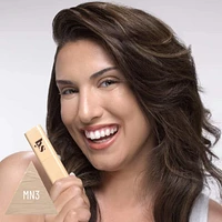 Triple Fix Blurring and Hydrating Skin Tint Foundation Stick