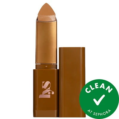 Triple Fix Blurring and Hydrating Skin Tint Foundation Stick