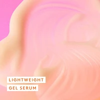 C-Luma Hydrabright Gentle Hydrating Vitamin C Serum