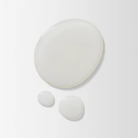 Scalp Balancing Shampoo