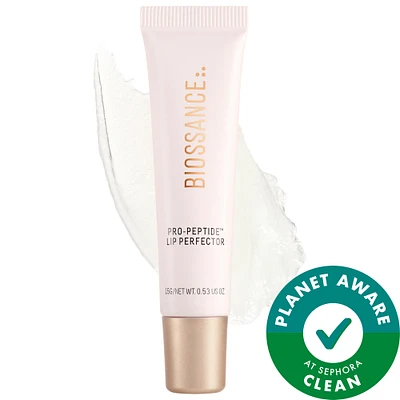 Pro-Peptide™ Hydrating Lip Perfector Balm with Hyaluronic Acid