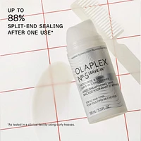 No.5L Moisturize & Mend Leave-In Conditioner for Split Ends