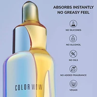 Youth Juice Collagen Scalp Serum for Thinning Hair