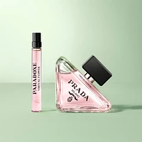 Paradoxe Virtual Flower Eau de Parfum with Musk & Jasmine