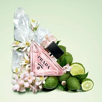 Paradoxe Virtual Flower Eau de Parfum with Musk & Jasmine